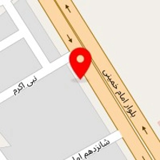 شرکت فنی و مهندسی پارس توحید جنوب
