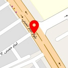 آسانسور بالابر هیدرولیکی تیموری