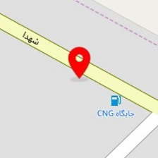 فروشگاه اینترنتی بازار لاستیک