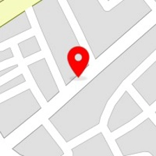 تعمیرگاه لوازم خانگی رحمان