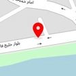 فروشگاه اینترنتی دیجی لیان