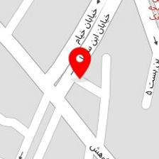 خدمات کولر رجبی