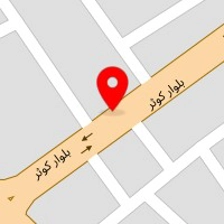 دفتر فنی مهندسی خلیج فارس مهندس رحمانی