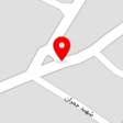 فروشگاه اینترنتی محصولات دشت ریز