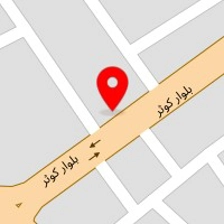 دفتر فنی مهندسی خلیج فارس