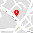 خلیج فارس موبایل