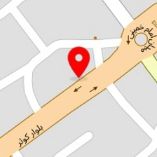 گروه فنی مهندسی آذران الکترونیک