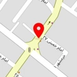 تاسیسات و مهندسی عبداله زاده