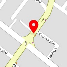 تاسیسات و مهندسی عبداله زاده