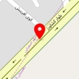 خدمات فنی خوشبخت
