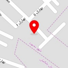 فروشگاه اینترنتی لوکس شاپ