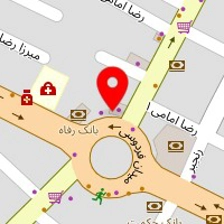 فروشگاه اینترنتی گل بازار