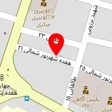 شرکت انبوه سازی پایه بلند سازان ابنیه عمیق