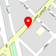گروه مهندسی و دکوراسیون فرداد