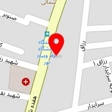 شرکت مهندسی رایانه اترک