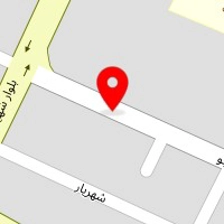 تکنسین مجاز ایران رادیاتور _بوتان