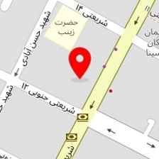 میهن وبمستر