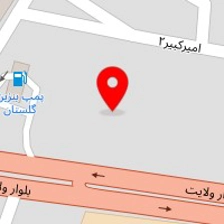 دستگاه راهسازی بلدوزر