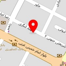 صنایع چوب وقاری