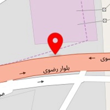 شرکت ساختمانی و بتن آماده شاهیجان