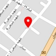 تعمیرات لوازم خانگی اسکندریان