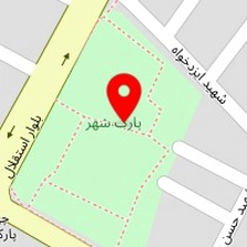 تعمیرات لوازم خانگی لنگری