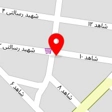 پشتیبانی کالا هفت فروشگاه اینترنتی کالا هفت