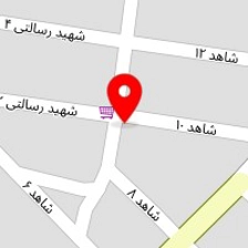 پشتیبانی کالا هفت فروشگاه اینترنتی کالا هفت
