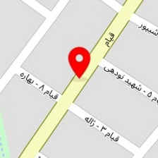 دفتر طراحی مهندسی ساختمان86