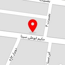 تعمیرات لوازم خانگی علی