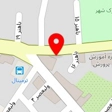 دکوراسیون داخلی کاوه رضوانی