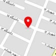 بازار عسل