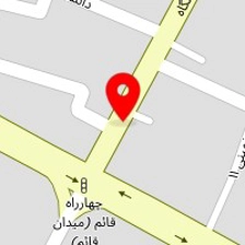 خدمات فنی سید