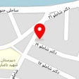 باران سایت