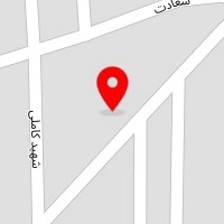 تعمیرات لوازم خانگی احمدی
