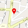 موسسه فنی حفاظتی آریا سیستم