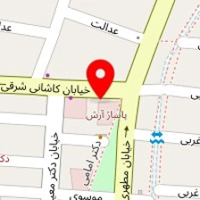 مایکروتل سرویس