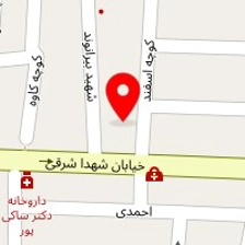 دلتا پرداز پیشگام