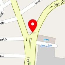 ایکس ویژن