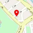 دوربین مداربسته شاهرخی