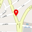 گروه مهندسی افلاک