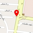 سیستمهای امنیتی بهراد