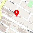 الکتریکی و ابزارآلات سجاد