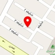 دوربین مدار بسته