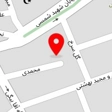 دفتر فنی مهندسی azure