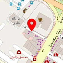 ندای سبز ایران فروشگاه شیراز تجهیزات شبکه