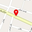 رایان موبایل