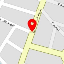 فروشگاه اینترنتی جولیان