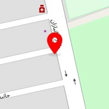خدمات کامپیوتررضا