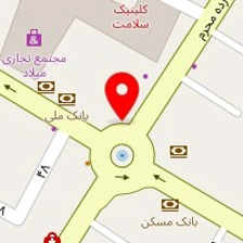 لابراتوار و عکاسی سپاهان